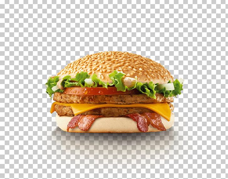 Cheeseburger Ham And Cheese Sandwich Breakfast Sandwich Whopper Submarine Sandwich PNG, Clipart,  Free PNG Download