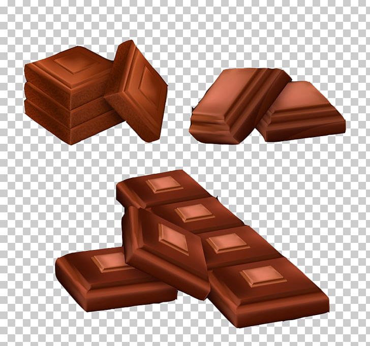 Chocolate Cake Hot Chocolate Chocolate Bar Qclato PNG, Clipart, Angle, Bakery, Cake, Chocolate, Chocolate Cake Free PNG Download