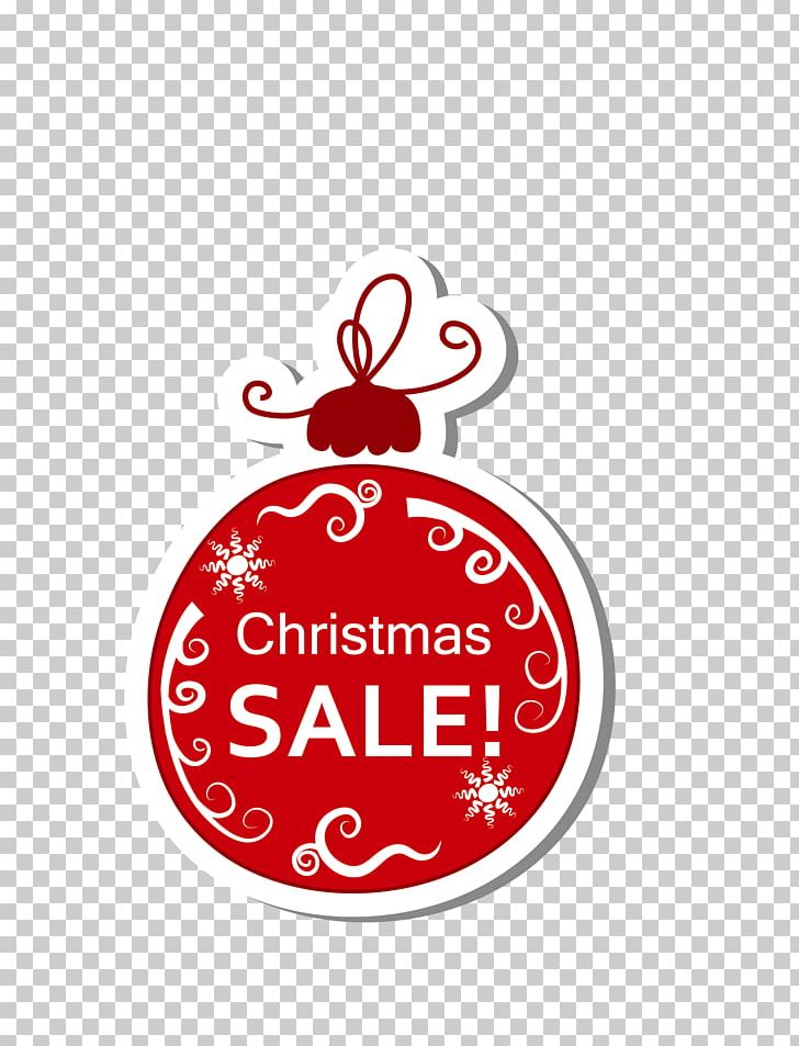 Christmas Paper Sticker Label PNG, Clipart, Christmas, Christmas Background, Christmas Ball, Christmas Decoration, Christmas Frame Free PNG Download