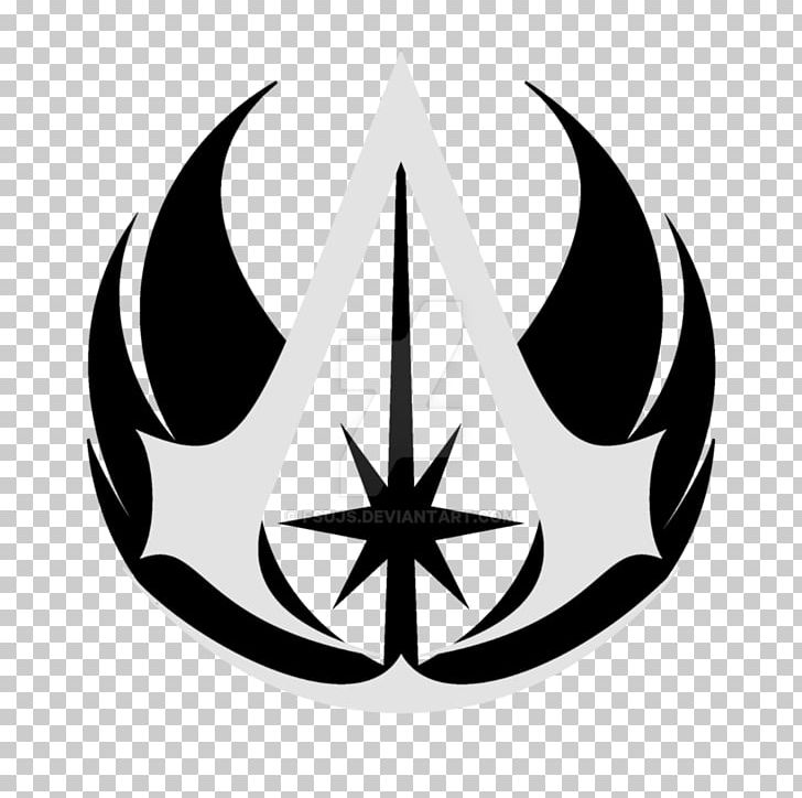 Clone Trooper Anakin Skywalker Jedi Star Wars Sith PNG, Clipart, Anakin Skywalker, Black And White, Circle, Clone Trooper, Clone Wars Free PNG Download