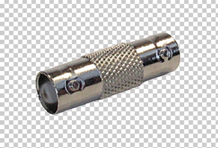 Coaxial Cable Adapter BNC Connector Crimp PNG, Clipart, Ac Power Plugs And Sockets, Adapter, Bnc Connector, Brass, Coaxial Free PNG Download