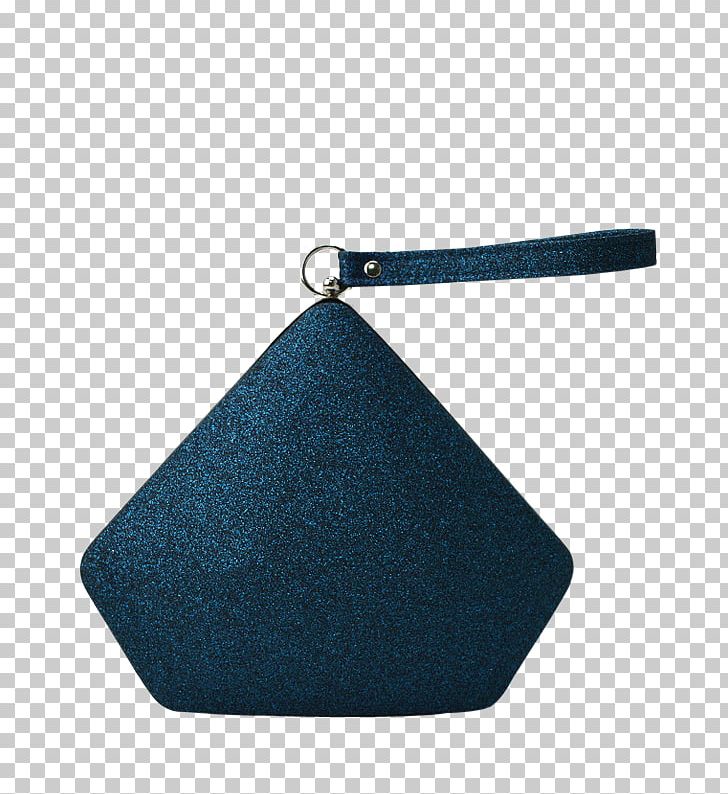 Coin Purse Bag PNG, Clipart, Album Cover, Bag, Coin Purse, Female, Geometric Blue Free PNG Download