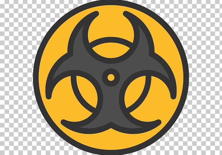 Computer Icons PNG, Clipart, Biohazard, Biological Hazard, Circle, Computer Icons, Download Free PNG Download
