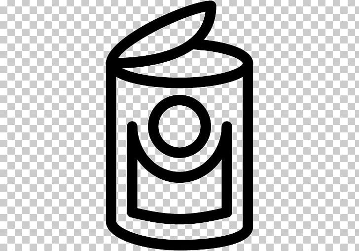 Computer Icons Rubbish Bins & Waste Paper Baskets PNG, Clipart, Area, Beverage Can, Black And White, Brand, Circle Free PNG Download