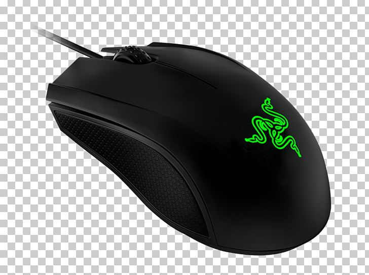 Computer Mouse Razer Inc. Razer DeathAdder Chroma Razer DeathAdder Elite Acanthophis PNG, Clipart, Acanthophis, Computer Component, Computer Mouse, Dots Per Inch, Electronic Device Free PNG Download