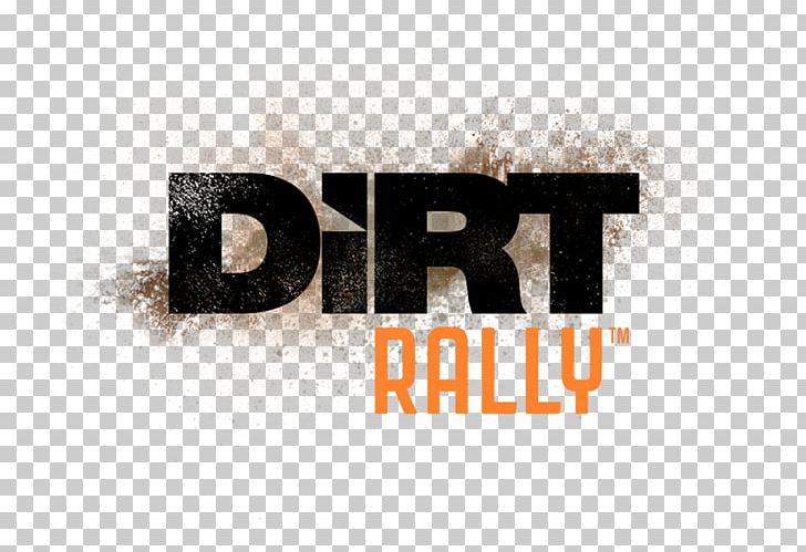 Dirt Rally Colin McRae: Dirt Warhammer 40 PNG, Clipart, Brand, Cod, Colin Mcrae Dirt, Colin Mcrae Rally, Dirt Rally Free PNG Download