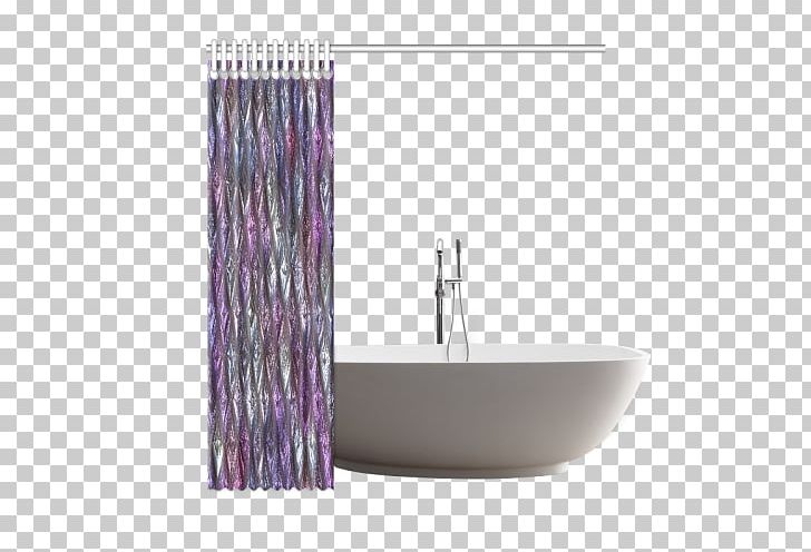 Douchegordijn Curtain Shower Bathroom Textile PNG, Clipart, Bathroom, Bathroom Sink, Bathtub, Curtain, Curtain Drape Rings Free PNG Download