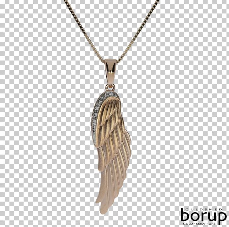 Earring Charms & Pendants Chain Gold Necklace PNG, Clipart, 622, Brocher, Chain, Charms Pendants, Cubic Zirconia Free PNG Download