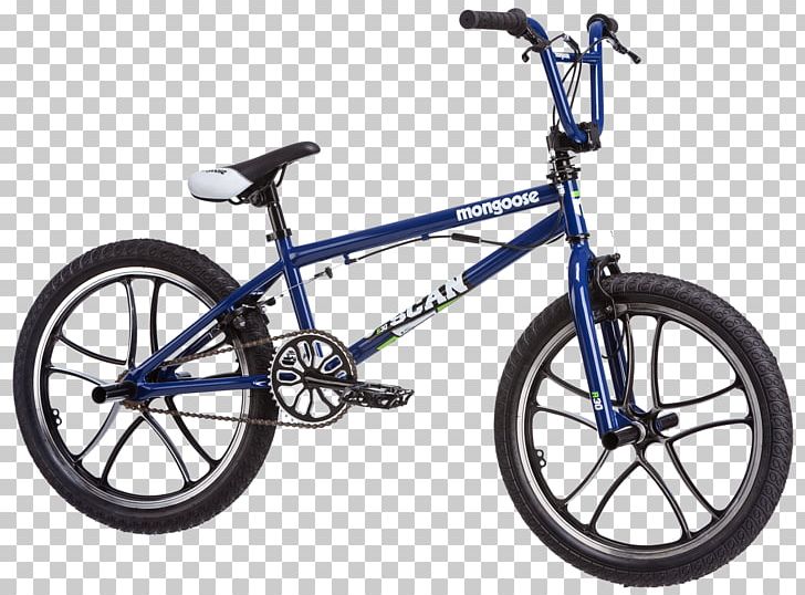 Electric Bicycle Cycling Bicycle Cranks Mountain Bike PNG, Clipart, Bicycle, Bicycle Accessory, Bicycle Forks, Bicycle Frame, Bicycle Frames Free PNG Download