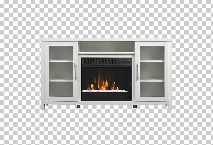 Electric Fireplace Television Inglenook Fireplace Mantel PNG, Clipart, Angle, Chimney, Electric Fireplace, Entertainment Centers Tv Stands, Fireplace Free PNG Download
