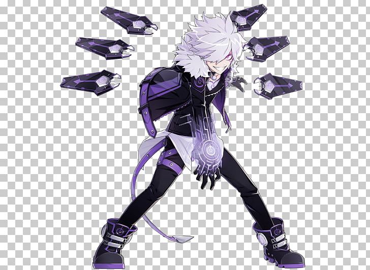 Elsword Character Concept Art Model Sheet Drawing PNG, Clipart, Action Figure, Anime, Art, Art Museum, Character Free PNG Download