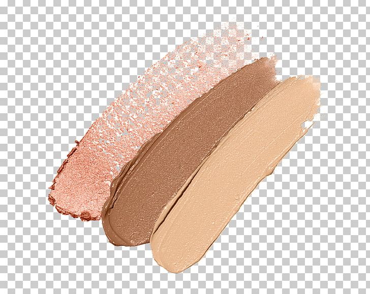 Fenty Beauty Match Stix Trio Highlighter Concealer PNG, Clipart, Concealer, Cosmetics, Face, Fenty Beauty, Foundation Free PNG Download