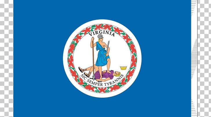 Flag Of Virginia State Flag Flag Of The United States PNG, Clipart, Brand, Circle, Coat Of Arms Of New York, Computer Wallpaper, Flag Free PNG Download