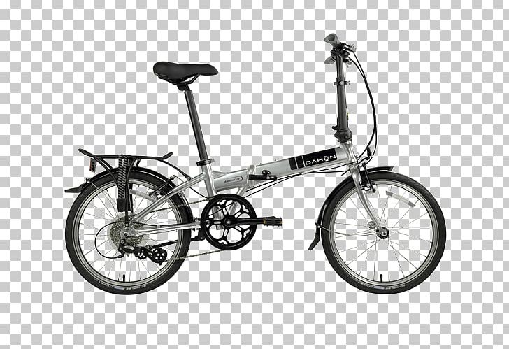 Folding Bicycle Dahon Strida Cycling PNG, Clipart, Bicycle, Bicycle Accessory, Bicycle Drivetrain Systems, Bicycle Frame, Bicycle Frames Free PNG Download