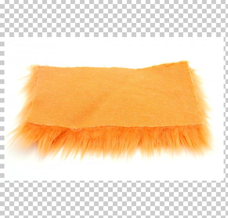 Fur PNG, Clipart, Fur, Orange, Others, Peach, Shag Free PNG Download