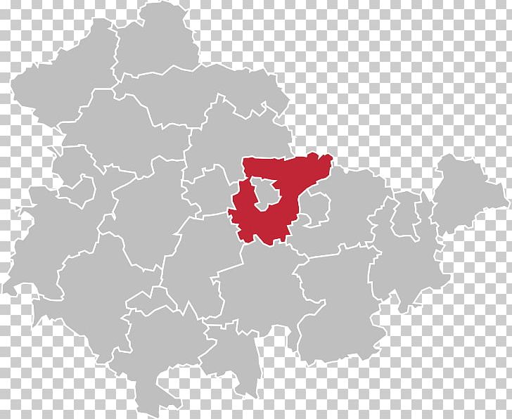 Gera Dornheim Free State PNG, Clipart, Free State, Gera, Germany, Library, Map Free PNG Download
