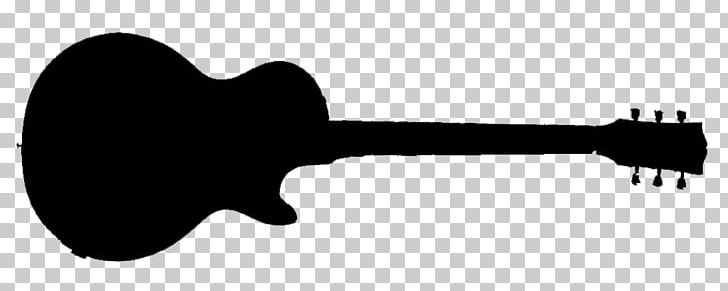 Gibson Les Paul Studio Gibson Les Paul Custom Epiphone Les Paul Gibson Les Paul Special PNG, Clipart, Acoustic Guitar, Black And White, Electric Guitar, Epiphone, Gibson Les Paul Studio Free PNG Download