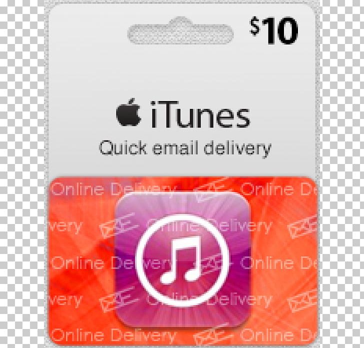 Gift Card ITunes Store Apple PNG, Clipart, Apple, App Store, Brand, Electronic Device, Electronics Accessory Free PNG Download