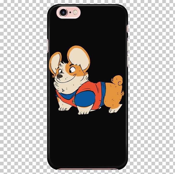 Goku Super Saiyan Mobile Phones Android PNG, Clipart, Android, Canidae, Cartoon, Character, Dog Like Mammal Free PNG Download