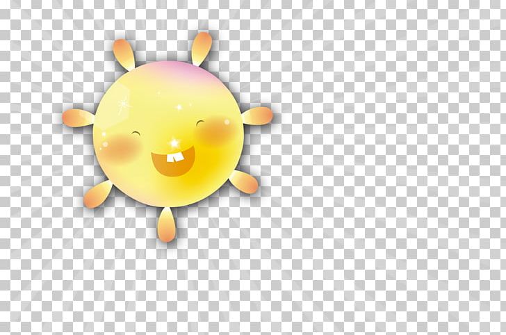 Golden Sun Sunlight PNG, Clipart, Cartoon Sun, Circle, Cloud, Computer Wallpaper, Efficiency Free PNG Download
