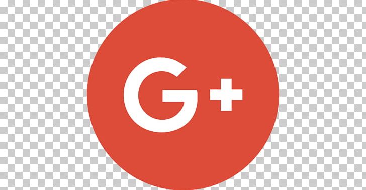 Google+ YouTube Computer Icons Google Logo PNG, Clipart, Advertising, Brand, Circle, Computer Icons, Dribbble Free PNG Download