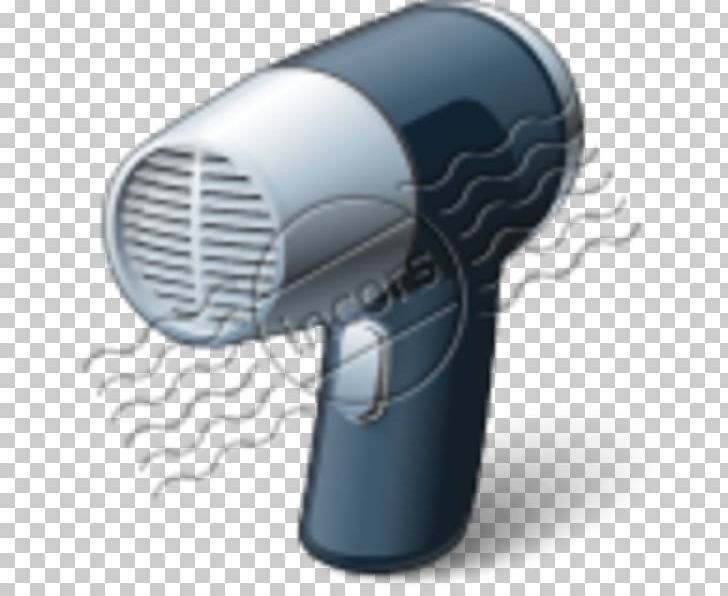 Hair Dryers Comb Computer Icons PNG, Clipart, Beard, Beauty Parlour, Comb, Computer Icons, Hair Free PNG Download