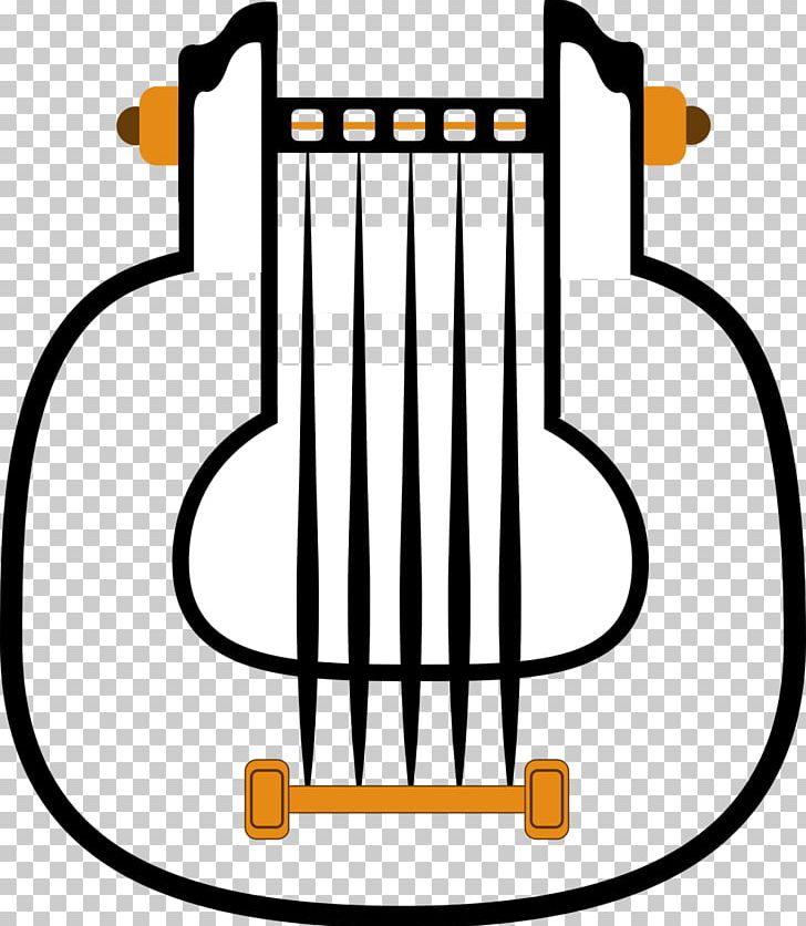 Harp Drawing PNG, Clipart, Accordion, Animation, Download, Drawing, Harp Free PNG Download