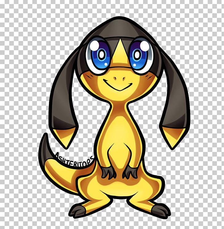 Helioptile Pokémon X And Y Heliolisk Drawing PNG, Clipart, Art, Beak, Bird, Deviantart, Dog Like Mammal Free PNG Download