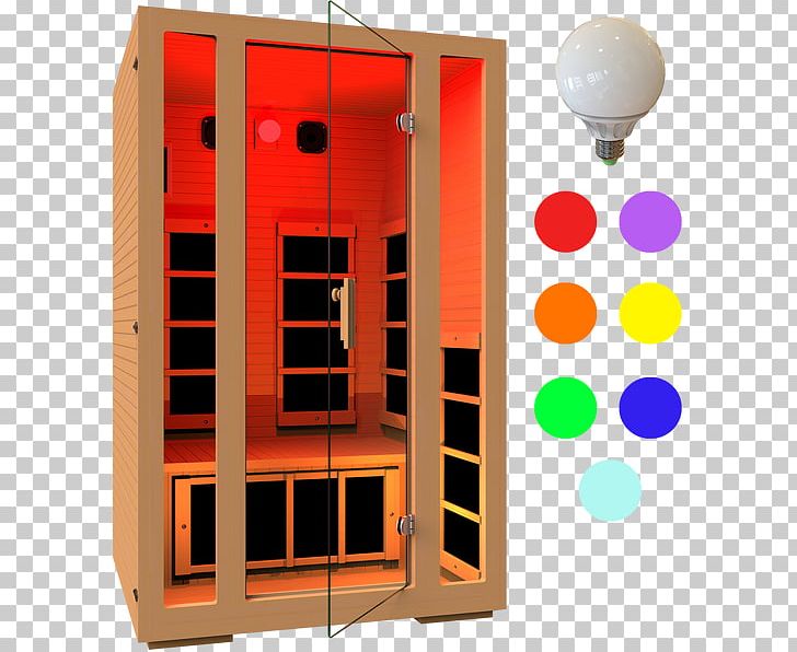 Infrared Sauna Light Infrared Heater PNG, Clipart, Bathroom, Far Infrared, Furniture, Health, Heat Free PNG Download