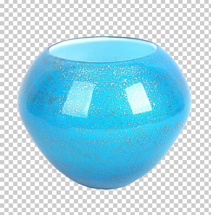 Jar Silver Glass Ceramic PNG, Clipart, Aqua, Atmosphere, Azure, Blue, Cabinet Free PNG Download