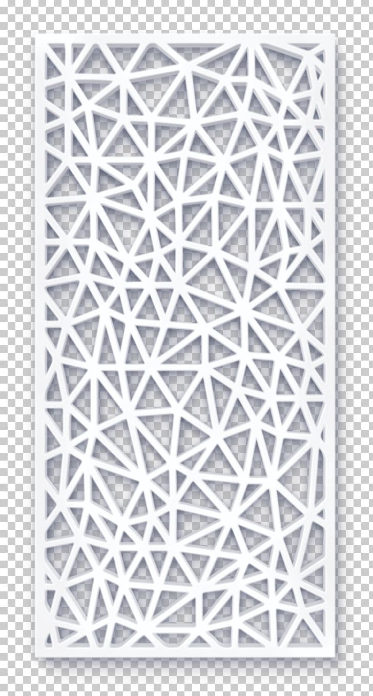 Laser Cutting Architecture Pattern PNG, Clipart, Black And White, Cutting, Decorative Arts, Door, Functional Design Free PNG Download