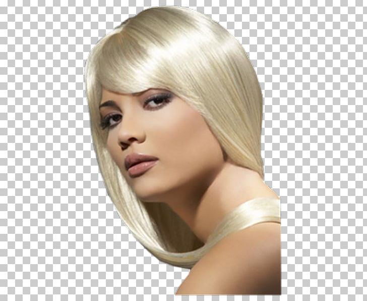 Layered Hair Step Cutting Face Centerblog Blond PNG, Clipart, Asymmetric Cut, Bangs, Bayan, Bayan Resimleri, Blog Free PNG Download