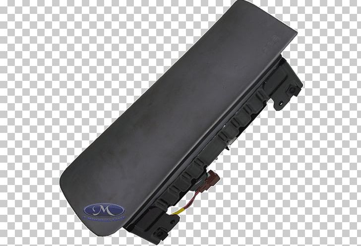 Lightning Logitec Apple Electric Battery Lithium-ion Battery PNG, Clipart, Air Bag, Android, Apple, Electrical Connector, Hardware Free PNG Download