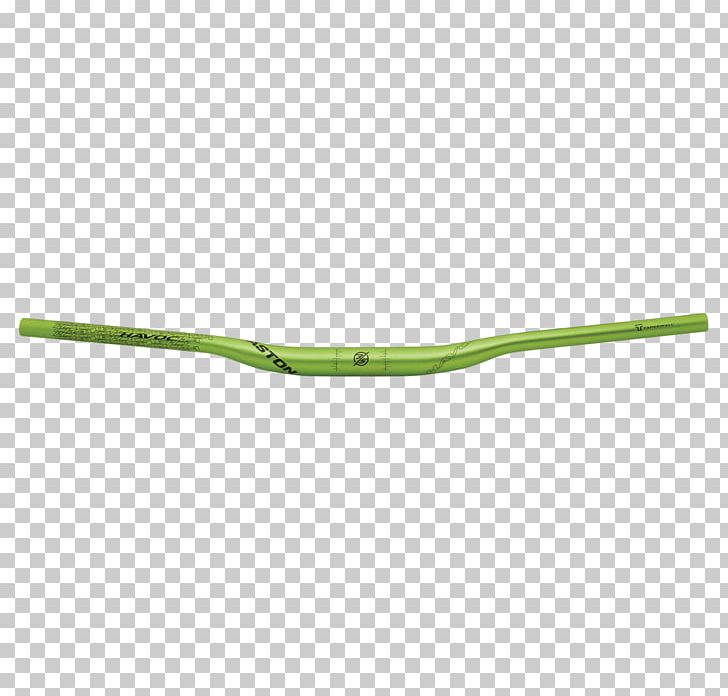 Line PNG, Clipart, Art, Grass, Line Free PNG Download