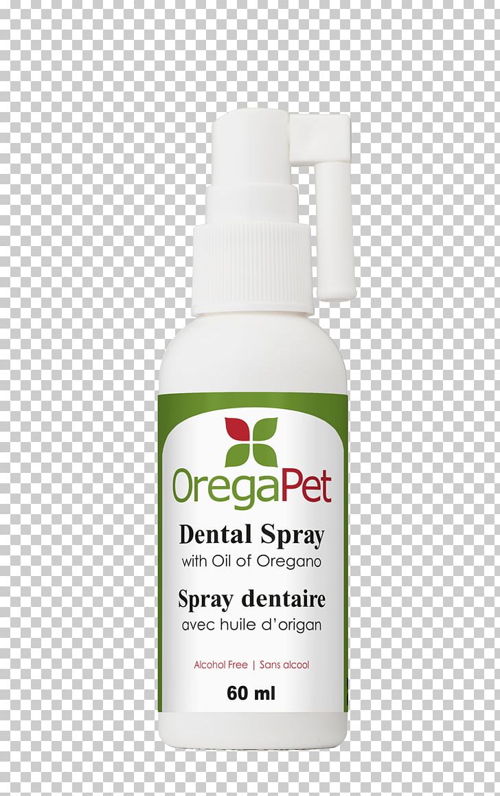 Lotion OREGAPET Oil Of Oregano Gel Product Milliliter PNG, Clipart, First Aid, Gel, Liquid, Lotion, Milliliter Free PNG Download