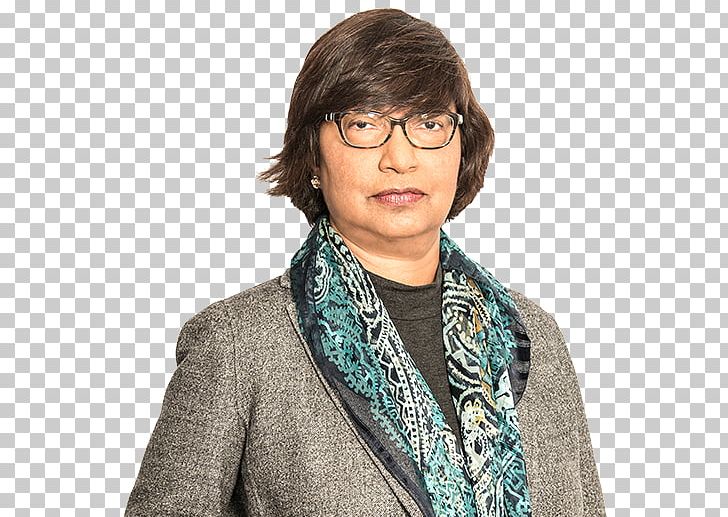 Malliha Wilson Organization Ontario Science Centre Government Of Ontario Celebrity PNG, Clipart, Career, Celebrity, Deputy Attorney General, Entertainment, Eyewear Free PNG Download