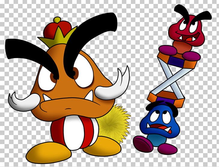 Mario Bros. Mario & Luigi: Superstar Saga Bowser Super Mario 64 PNG, Clipart, Art, Artwork, Bowser, Cartoon, Fawful Free PNG Download