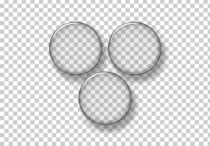 Material Body Jewellery PNG, Clipart, Baa, Body Jewellery, Body Jewelry, Circle, E 55 Free PNG Download