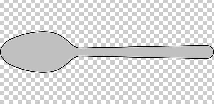 Material Spoon Font PNG, Clipart, Computer Hardware, Cutlery, Font, Fork And Spoon, Gray Free PNG Download