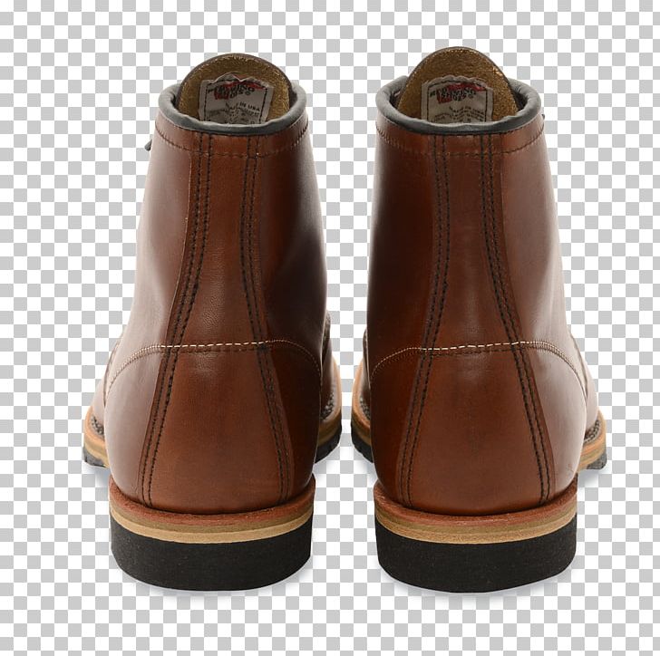 Men's Red Wing Beckman Round Red Wing Shoes Leather Design PNG, Clipart,  Free PNG Download