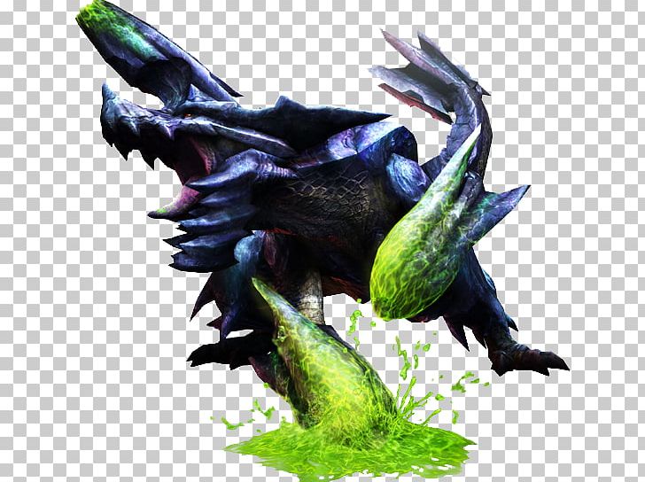 Monster Hunter Tri Monster Hunter 4 Monster Hunter Frontier G Monster Hunter Freedom PNG, Clipart, Beak, Bird, Dragon, Fantasy, Fictional Character Free PNG Download