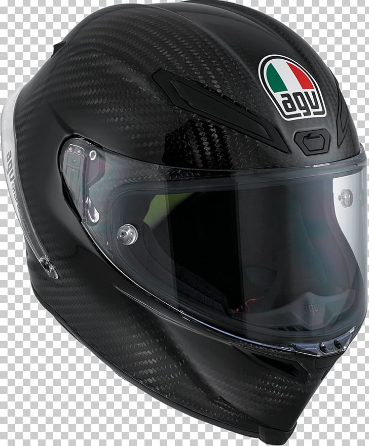 Motorcycle Helmets AGV Visor PNG, Clipart, Agv Pista, Agv Pista Gp, Allterrain Vehicle, Bicycle Helmet, Carbon Free PNG Download