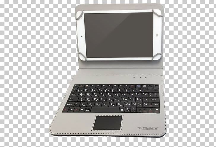 Netbook Laptop Computer Hardware PNG, Clipart, Case, Computer, Computer Hardware, Electronic Device, Electronics Free PNG Download