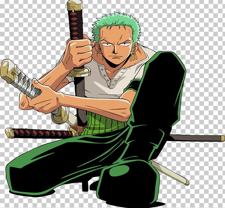 One Piece: Unlimited Adventure Roronoa Zoro Monkey D. Luffy Character PNG, Clipart, Anime, Art, Cartoon, Fictional Character, List Of One Piece Episodes Free PNG Download