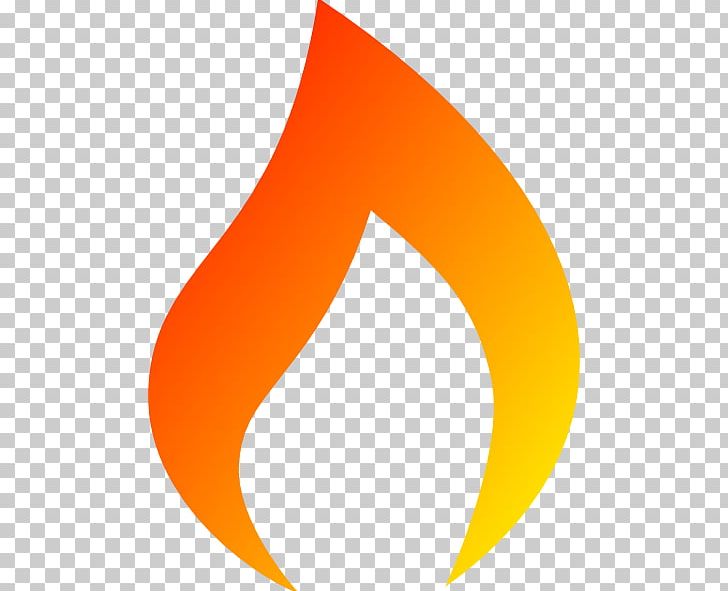 Open Flame Free Content PNG, Clipart, Angle, Candle, Circle, Conflagration, Document Free PNG Download