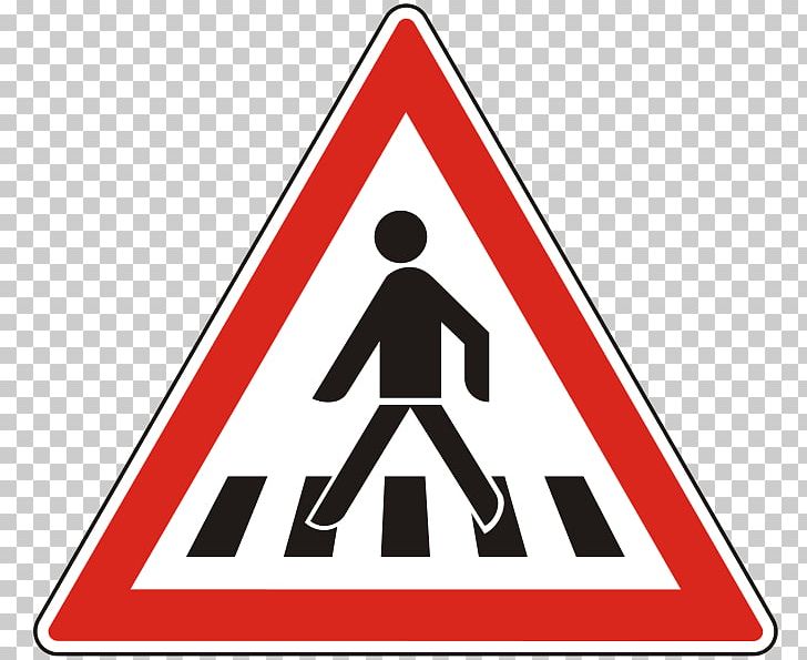 Pedestrian Crossing Traffic Sign Road Signs In Singapore PNG, Clipart, Area, Brand, Line, Logo, Pedestrian Free PNG Download
