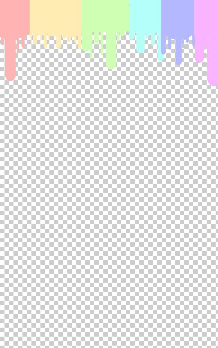 Photography PNG, Clipart, Angle, Area, Art, Brand, Color Free PNG Download