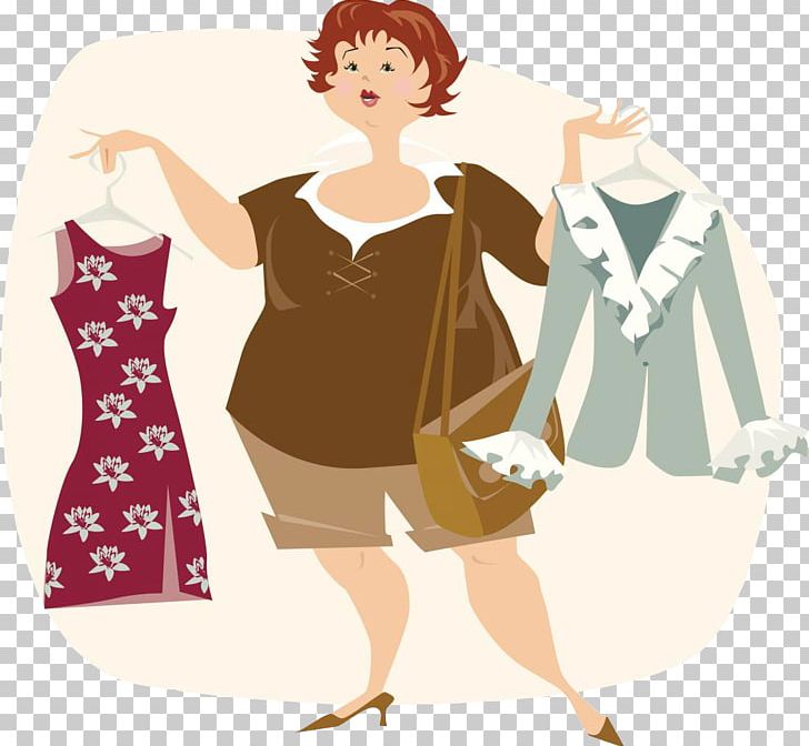Plus-size Model Clothing Sizes Plus-size Clothing PNG, Clipart, Anime, Art, Clip Art, Clothing, Clothing Sizes Free PNG Download