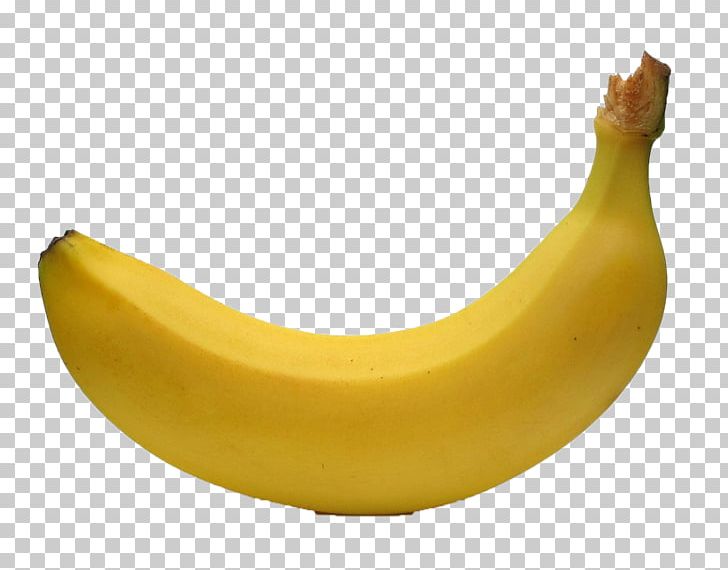 Portable Network Graphics Banana Transparency Banoffee Pie PNG, Clipart, Avatan, Avatan Plus, Banana, Banana Family, Banana Split Free PNG Download