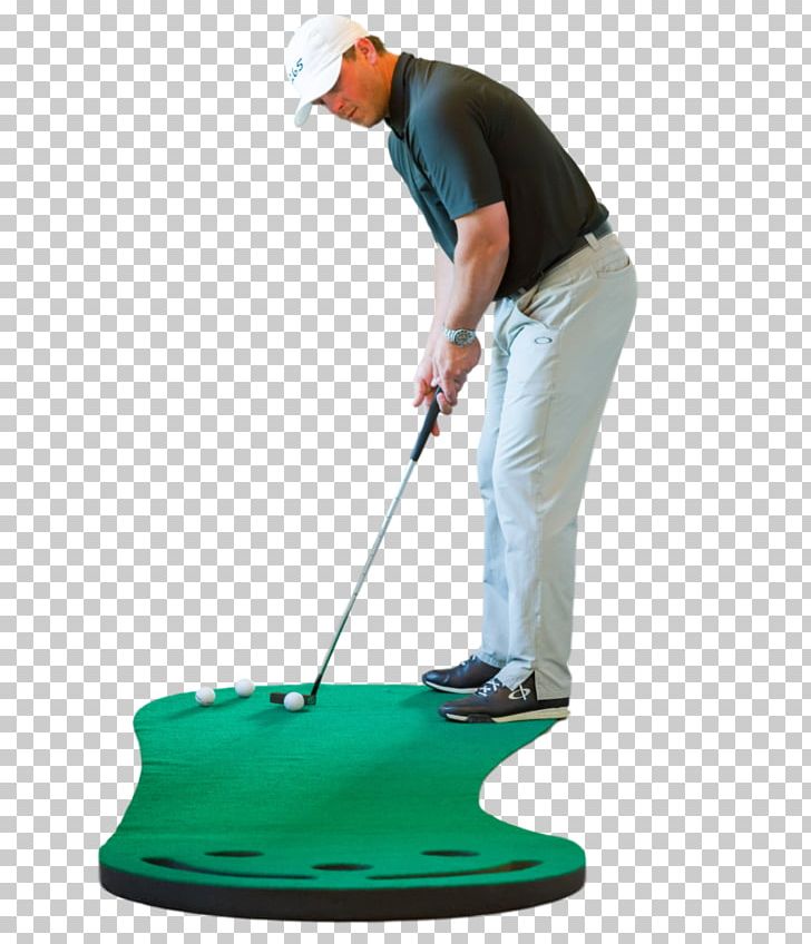 Putter PGA TOUR Miniature Golf Sport PNG, Clipart, Ball, Golf, Golf Ball, Golf Balls, Golf Digest Free PNG Download